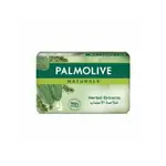 Palmolive Soap Herbal Extract90g